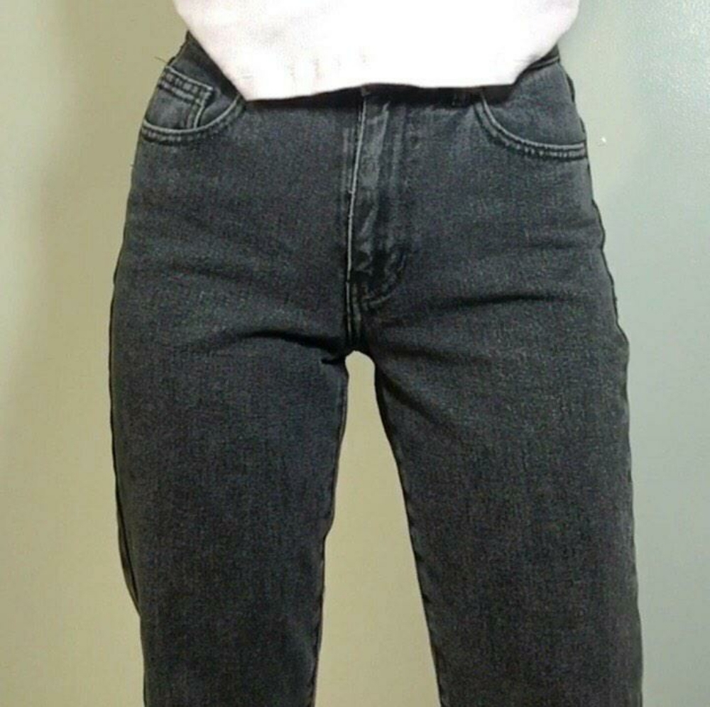 Pacsun Jean